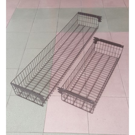 OPPA BASKET
